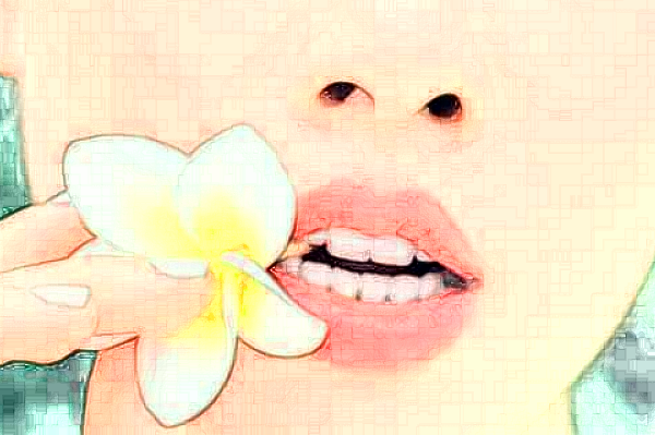 2024成都新橋口腔醫(yī)院烤瓷牙價(jià)格?烤瓷牙和全瓷牙的區(qū)別