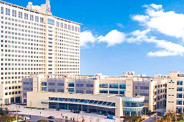 2024無錫市人民醫(yī)院補牙怎么樣【補牙案例】