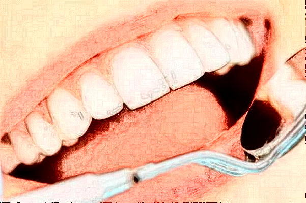 2024河北大學附屬醫(yī)院牙齒美容好的大夫有誰?醫(yī)生簡介