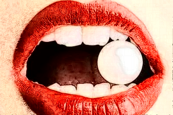 2024遼寧省人民醫(yī)院金瓷冠好的大夫有誰(shuí)?醫(yī)生簡(jiǎn)介