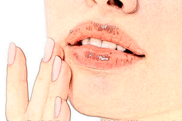 長沙科爾雅口腔醫(yī)院隱形矯正怎么樣|醫(yī)生介紹|價格收費(fèi)