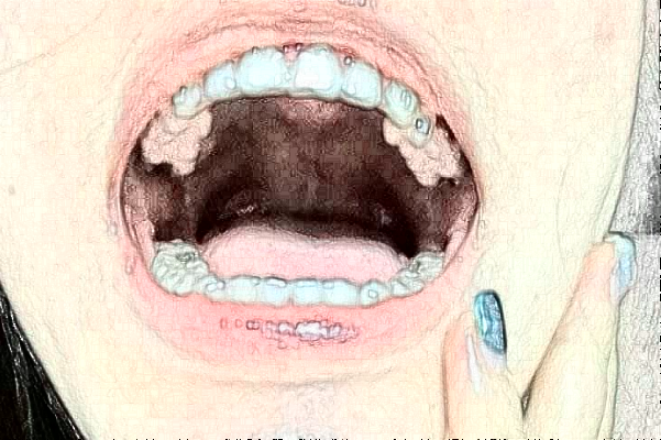 重慶齊美口腔門診部隱適美好的大夫有誰?醫(yī)生簡介