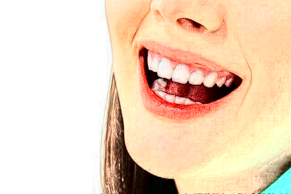 重慶齊美口腔門診部種植牙好的大夫有誰?醫(yī)生簡(jiǎn)介