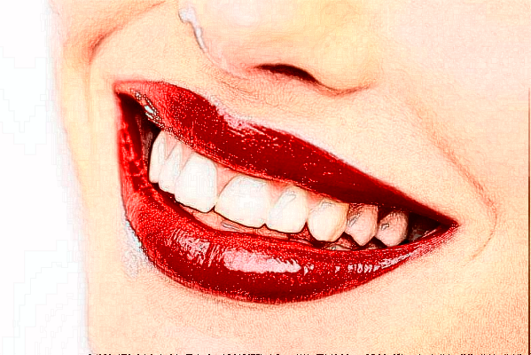 重慶維樂口腔醫(yī)院拔牙如何?拔牙要多久恢復