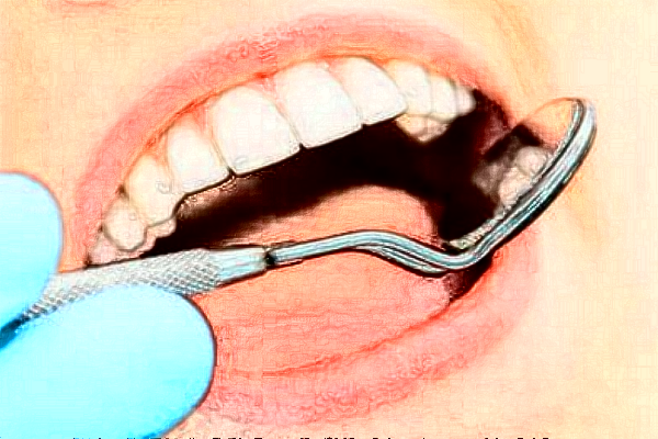 重慶團圓口腔醫(yī)院牙齒矯正怎么樣?2024牙齒矯正費用?