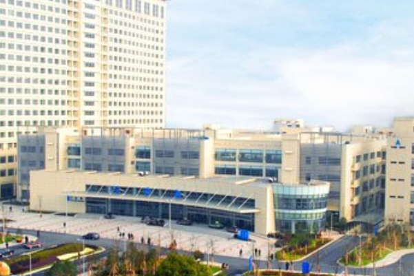 無錫市人民醫(yī)院全瓷牙做的好嗎_醫(yī)生推薦