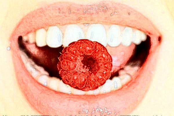 2024遼寧省人民醫(yī)院瓷貼面價目表全新發(fā)布!案例反饋