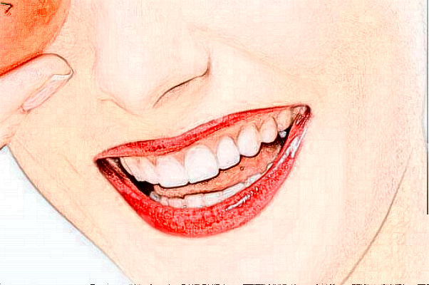 2024重慶齊美口腔門診部牙齒美容好的大夫有誰(shuí)?醫(yī)生簡(jiǎn)介