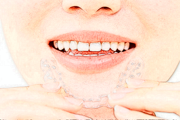 長沙科爾雅口腔醫(yī)院全口種植怎么樣|醫(yī)生介紹|價格收費(fèi)