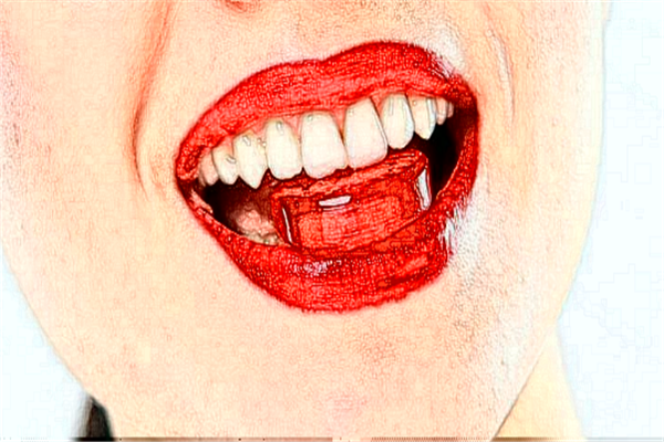 成都茁悅口腔種植牙好嗎_真實案例發(fā)布