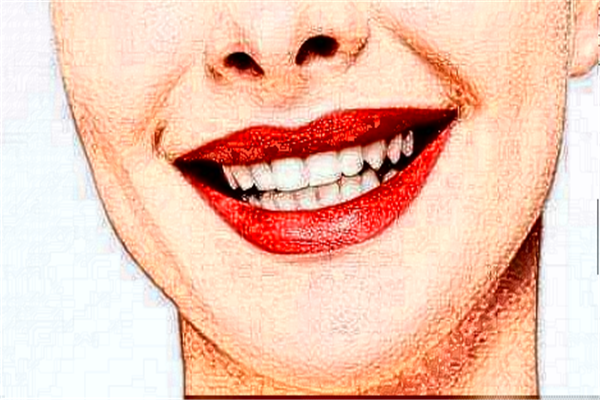 杭州植得口腔門(mén)診部烤瓷牙價(jià)格表(價(jià)目表)怎么樣