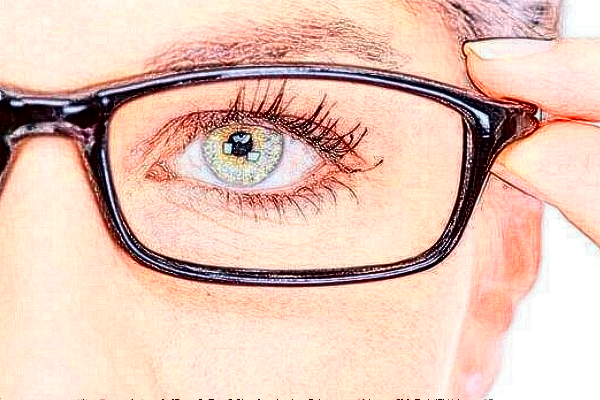 遼寧省人民醫(yī)院半飛秒好的大夫有誰?醫(yī)生簡介