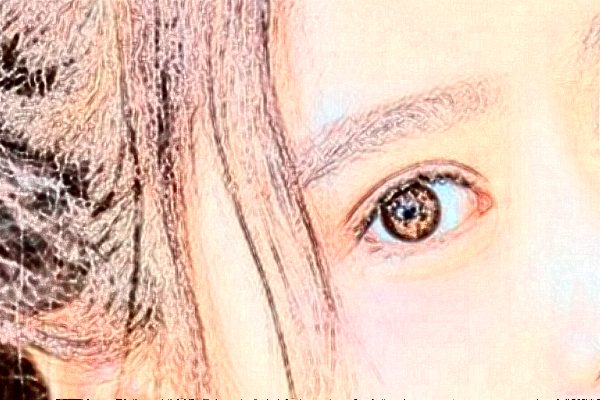 銅陵市人民醫(yī)院全飛秒怎么樣_醫(yī)生案例_評(píng)價(jià)