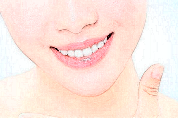 2024貴陽柏德口腔醫(yī)院補(bǔ)牙怎么樣_體驗(yàn)日記分享