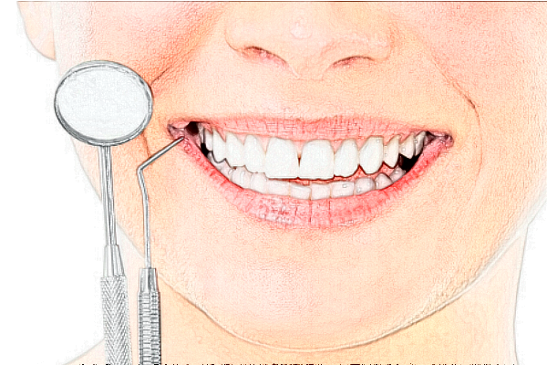 2024鄭州植得口腔醫(yī)院補牙多少錢?補牙對牙齒有傷害嗎