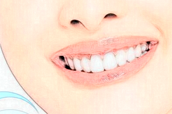 重慶團(tuán)圓口腔醫(yī)院醫(yī)生怎么樣?牙科比較好的醫(yī)師