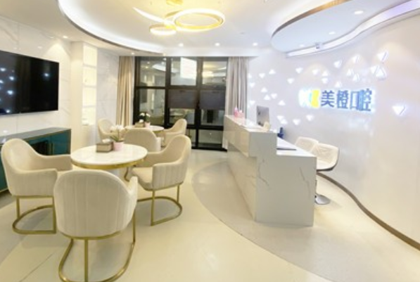 2024福州美橙口腔全瓷冠好不好?附術后案例參考!