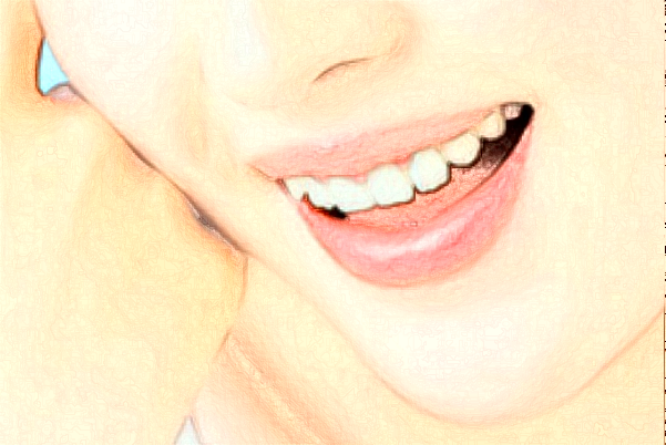 襄陽(yáng)新德恩口腔門診部全口牙種植怎么樣_誰(shuí)做得好