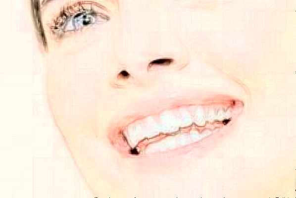 貴陽柏德口腔醫(yī)院正畸好么?醫(yī)生推薦+整形案例參考~