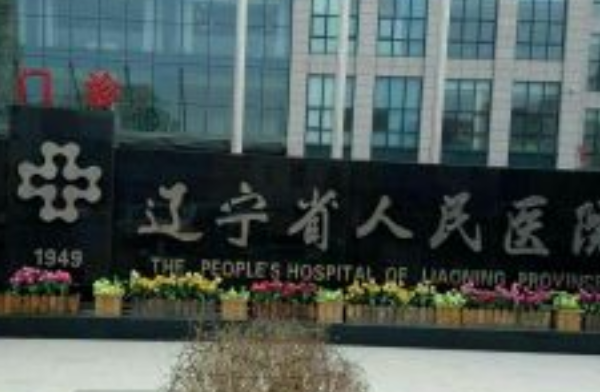 遼寧省人民醫(yī)院半飛秒好得大夫有誰?醫(yī)生簡介