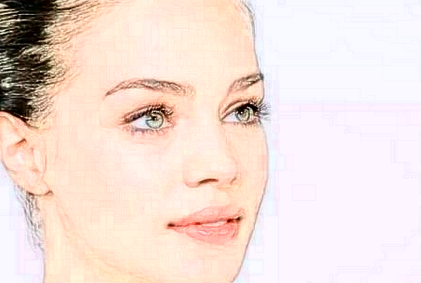 遼寧省人民醫(yī)院半飛秒好得大夫有誰?醫(yī)生簡介