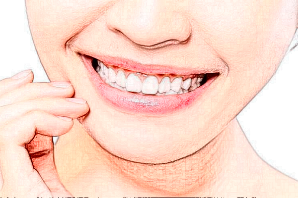 長沙好大夫口腔醫(yī)院半口牙種植好的大夫?醫(yī)生簡介