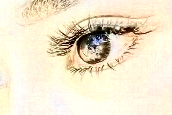 2024銅陵市人民醫(yī)院半飛秒做的好嗎_醫(yī)生推薦