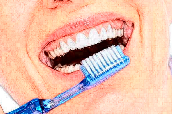 2024襄陽(yáng)新德恩口腔門(mén)診部牙齒美白費(fèi)用多少_真實(shí)案例反饋