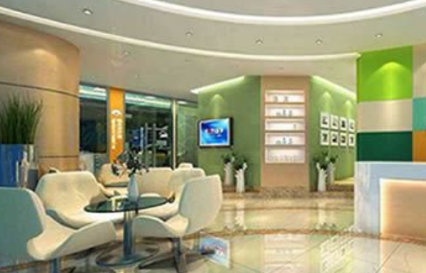 2024成都茁悅口腔拔牙好嗎_真實案例發(fā)布