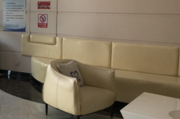 山東鉑爾口腔種植牙做的好嗎?案例欣賞+醫(yī)生名單!