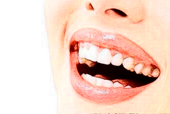 2024山東鉑爾口腔全口種植哪個醫(yī)生好?專家名單+案例反饋