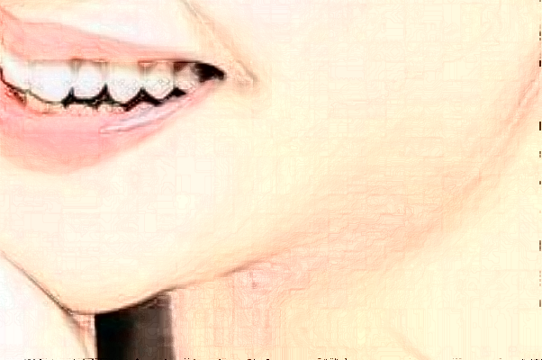 2024北京牙管家口腔診所全口種植怎么樣|醫(yī)生介紹|價(jià)格收費(fèi)