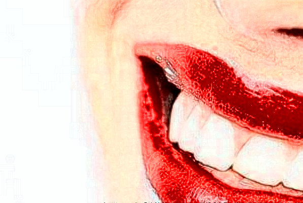 2024北京牙管家口腔診所全口種植怎么樣|醫(yī)生介紹|價(jià)格收費(fèi)