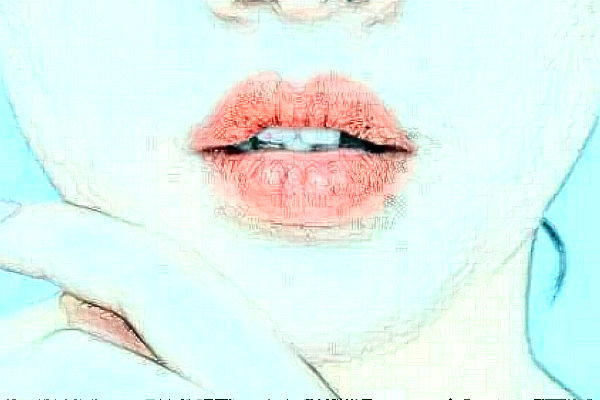 重慶齊美口腔門診部義齒修復(fù)費(fèi)用多少?整形日記全過程