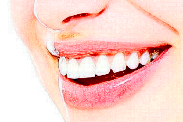 北京牙管家口腔診所怎么樣_地址_醫(yī)生