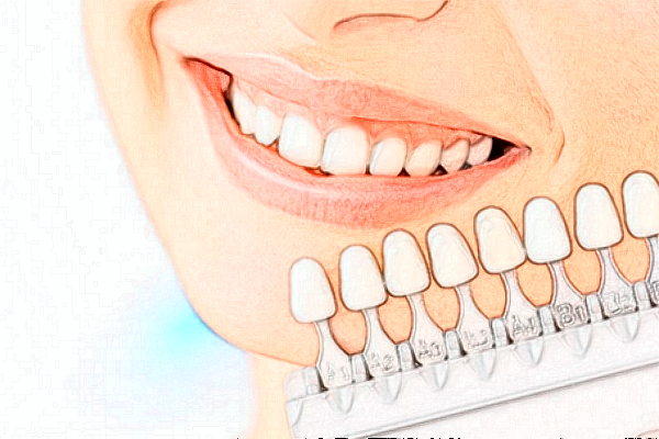 2024深圳樂莎莎口腔醫(yī)院隱形矯正價格?隱形矯正的優(yōu)點