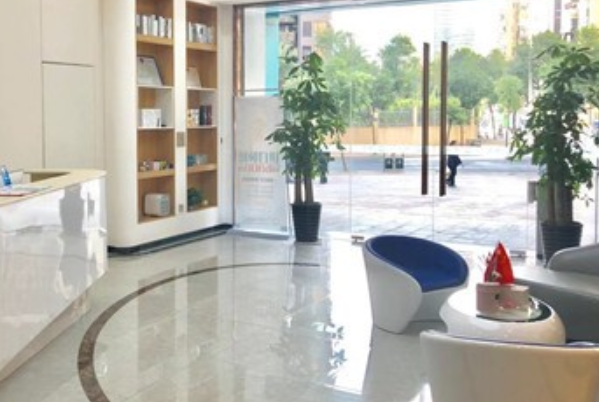 贛州貝殼口腔全口種植怎么樣?哪個(gè)醫(yī)生好+價(jià)格