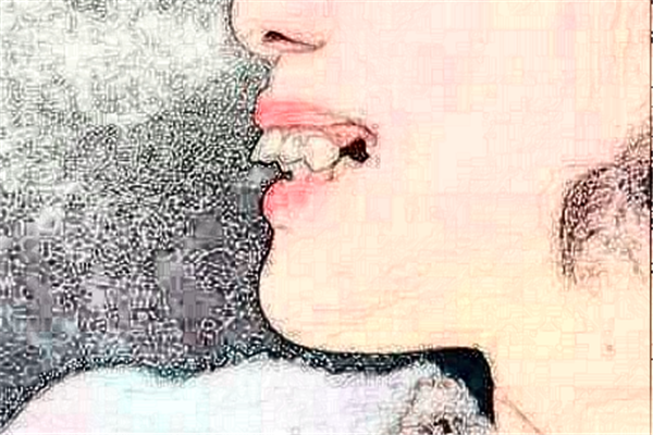 2024上海華美醫(yī)療美容醫(yī)院鑲牙費用多少_真實案例反饋