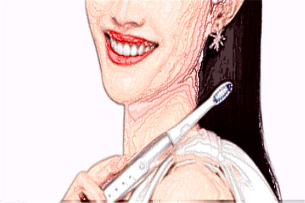 2024福州美橙口腔牙列擁擠矯正哪個(gè)醫(yī)生好?專家名單+案例反饋