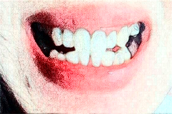 淮安諾貝爾口腔醫(yī)院拔牙怎么樣?哪個醫(yī)生好+價格