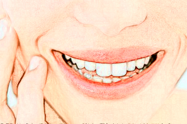 2024武漢德韓口腔醫(yī)療半口牙種植價(jià)格?半口牙種植幾顆