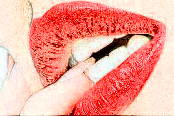 2024河南美奧口腔醫(yī)院矯正牙齒價(jià)格表?矯正牙齒有多疼