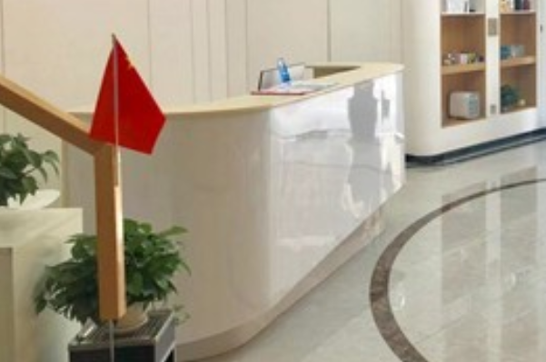 贛州貝殼口腔口腔修復(fù)怎么樣，附醫(yī)生信息一覽~