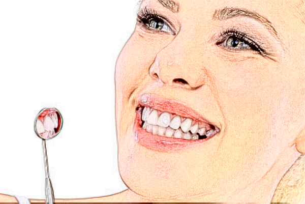 贛州貝殼口腔口腔修復(fù)怎么樣，附醫(yī)生信息一覽~