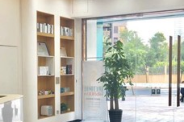 2024贛州貝殼口腔鑲牙怎么收費(fèi)?哪個(gè)醫(yī)生做得好