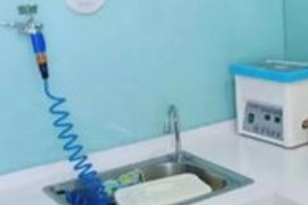 2024襄陽(yáng)新德恩口腔門(mén)診部美容冠好嗎_真實(shí)案例發(fā)布