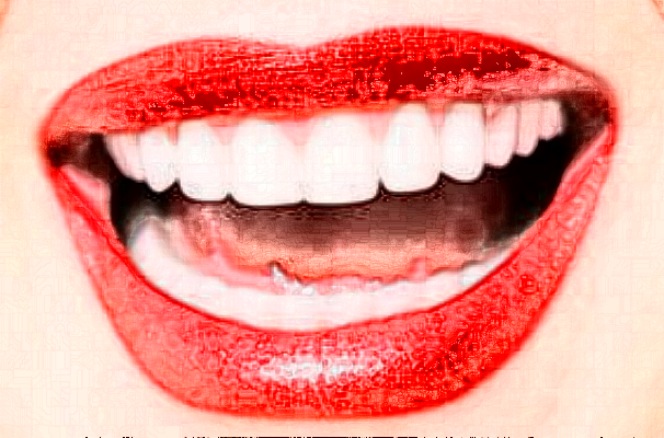 成都茁悅口腔牙體牙髓好嗎_真實(shí)案例發(fā)布