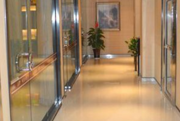 鄭州唯美口腔醫(yī)院冷光美白多少錢?做的怎么樣