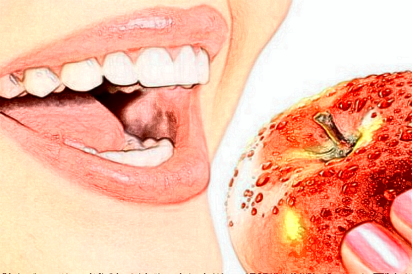 2024太原眾牙口腔醫(yī)院烤瓷牙價格多少?整形日記全過程分享