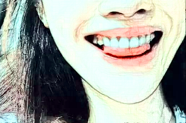 義烏傅氏口腔門診部醫(yī)生好嗎?洗牙有哪些方法